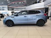 Kia Rio III Рестайлинг Казань  - изображение 32
