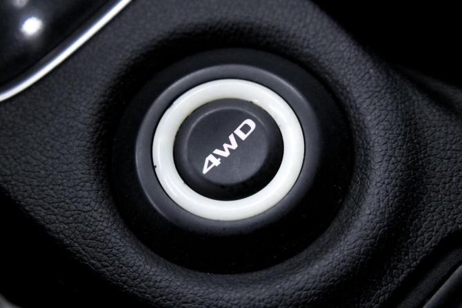 Mitsubishi Outlander III с пробегом 2012 года, цена 1 199 900 рублей, 252889 км, внедорожник, Автокод Объявления