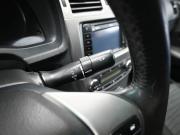 Toyota Avensis III Ростов-на-Дону  - изображение 32