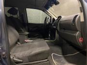 Nissan Pathfinder III Челябинск  - изображение 32