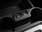Lada (ВАЗ) Granta I Ростов-на-Дону  - изображение 30