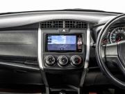 Toyota Corolla XI (E160 E170 E180) Иркутск  - изображение 33