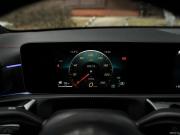 Mercedes-Benz CLA II (C118 X118) Москва  - изображение 40