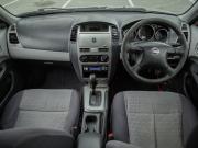 Nissan Wingroad II (Y11) Тюмень  - изображение 23