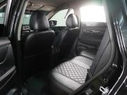Nissan X-Trail III Воронеж  - изображение 36