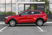 Haval Jolion I Рестайлинг 2 Нижний Новгород  - изображение 59