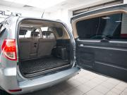 Toyota RAV4 III (XA30) Ростов-на-Дону  - изображение 53