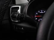 Kia Sportage IV Воронеж  - изображение 37