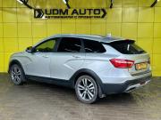 Lada (ВАЗ) Vesta I Ижевск  - изображение 29
