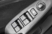 Mazda 3 III (BM) Барнаул  - изображение 37