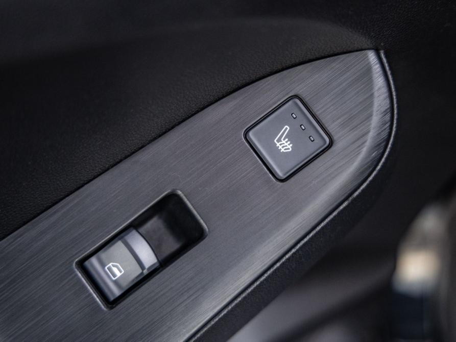 Haval Jolion I Волгоград  - изображение 37