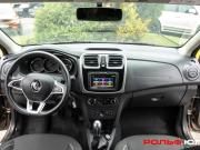 Renault Sandero II Рестайлинг Москва  - изображение 31
