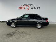 Lada (ВАЗ) Priora I Тамбов  - изображение 23