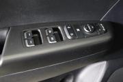 Kia Sportage IV Рестайлинг Нижний Новгород  - изображение 38