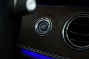 Mercedes-Benz E-Класс V (W213 S213 C238) Рестайлинг Москва  - изображение 43