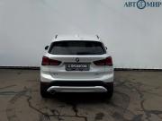 BMW X1 II (F48) Рестайлинг Москва  - изображение 20