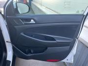 Hyundai Tucson III Рестайлинг Санкт-Петербург  - изображение 41