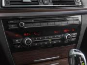 BMW 7 серии V (F01/F02/F04) Тюмень  - изображение 61