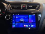 Kia Rio III Рестайлинг Чебоксары  - изображение 50