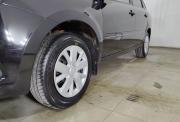 Lada (ВАЗ) Granta I Рестайлинг Волгоград  - изображение 46