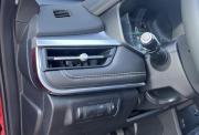 Chery Tiggo 7 Pro I Красноярск  - изображение 43