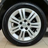 Opel Astra H Рестайлинг Москва  - изображение 28