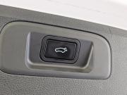 Geely Coolray I Рестайлинг Москва  - изображение 56