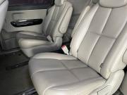 Kia Carnival III Тверь  - изображение 28