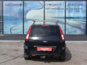 Ford Fusion I Рестайлинг Архангельск  - изображение 18