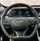 Chery Tiggo 7 Pro Max I Альметьевск  - изображение 51