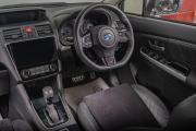 Subaru Levorg I Томск  - изображение 29