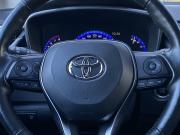 Toyota Corolla XII (E210) Москва  - изображение 41