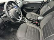 Renault Arkana I Волгоград  - изображение 50