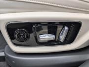 Li Auto (Lixiang) L7 I Рестайлинг Москва  - изображение 31