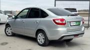 Lada (ВАЗ) Granta I Рестайлинг Шахты  - изображение 22