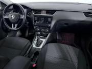 Skoda Octavia III (A7) Ростов-на-Дону  - изображение 27