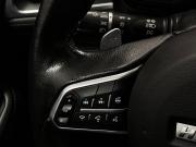 Haval F7 I Санкт-Петербург  - изображение 33