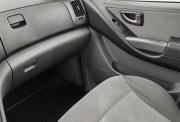 Hyundai H-1 II Волгоград  - изображение 40