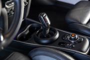 Mini Countryman II Ростов-на-Дону  - изображение 62