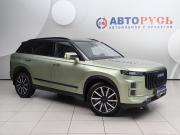 Jaecoo J7 I Подольск  - изображение 26