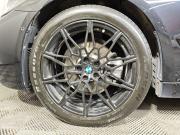 BMW 5 серии VII (G30/G31/G38) Рестайлинг Москва  - изображение 24