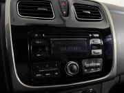 Renault Sandero II Ростов-на-Дону  - изображение 26