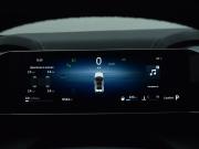 Geely Cityray Кемерово  - изображение 37