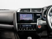 Honda Fit III Рестайлинг Чита  - изображение 29