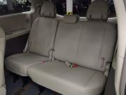 Toyota Sienna III Екатеринбург  - изображение 67
