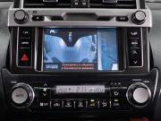 Toyota Land Cruiser Prado 150 Series Рестайлинг 1 Тюмень  - изображение 39