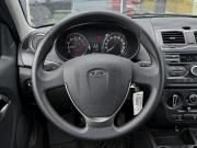 Lada (ВАЗ) Granta I Рестайлинг Курган  - изображение 28