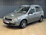 Lada (ВАЗ) Kalina I Ростов-на-Дону  - изображение 11