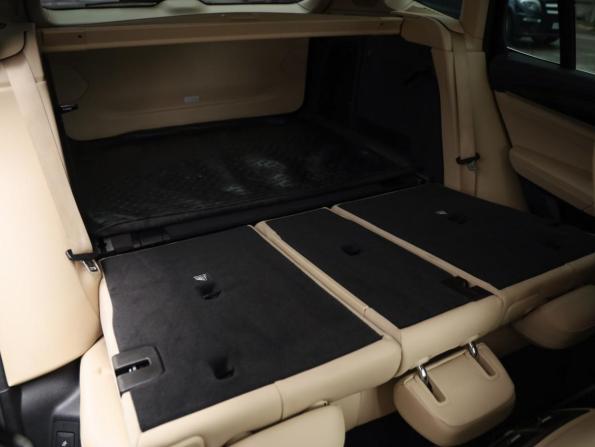 BMW X3 III (G01) с пробегом 2019 года, цена 3 949 000 рублей, 144855 км, внедорожник, Автокод Объявления