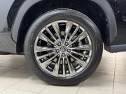 Toyota Highlander IV (XU70) Вологда  - изображение 41